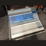 Presonus Studio Live 24-4-2