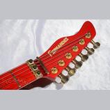 Fernandes