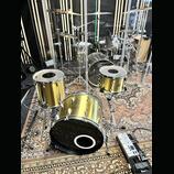 Predam Q Drum Co