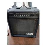 Kombo Crate 