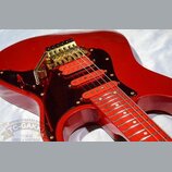 Fernandes