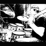 “Drum Touch” výuka hry na bici Praha 