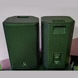 Turbosound iNSPIRE iP82