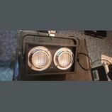Stage Blinder 2