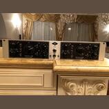 Universal Audio 2-610