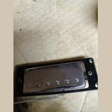 Gibson minihumbucker 1972-1979