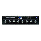 ROCKTRON PATCHMATE 8 FLOOR V2