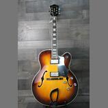 DeArmond X-155