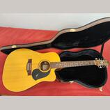 MATON EM425/12C (12-strunná elektro-akustická kytara)