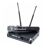 LD Systems U505 HHC