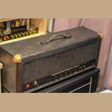 JTM 45 build za cenu traf