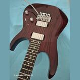 Ibanez RG420 FM Schaller HW