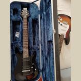 Schecter 
