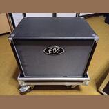 EBS Classic 112CL + Case MusicData