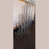 TAF FT34 ( TQ4 290 )