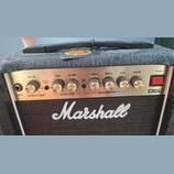Prodám Marshall DSL1