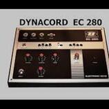 Echo Dynacord