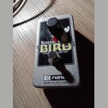 EHX SCREAMING BIRD 