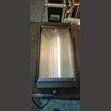 SUPERSTROBE 2700