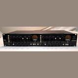 Joemeek TwinQ - Two channel strip  Nová cena 18900,-