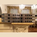 TC Electronics C400XL