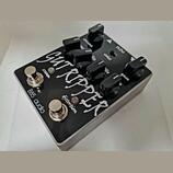 B85 audio - Gut Ripper