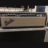 Fender Showman