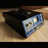 Focusrite ISA One Digital inkl. 24bit/192kHz  aj vymena 
