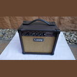 KOMBO Laney LA15C
