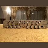 Millennia NSEQ-2