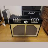 65Amps