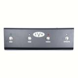EVH Footswitch