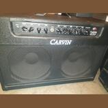 Carvin 212 USA 