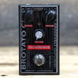 J.Rockett Audio Broverdrive