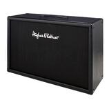 Hughes&Kettner Tubemeister 212 Box