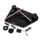 Elektronické bicí Yamaha DD-75