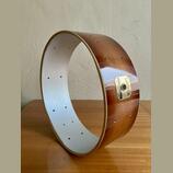 GRETSCH Renown Maple 14” x 5”