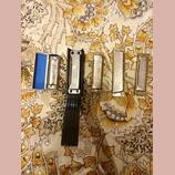 Hohner foukaci harmoniki 