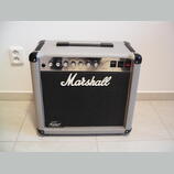 Marshall Silver Jubilee 2554