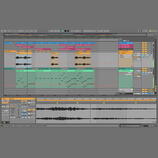 Ableton Live 12 Lite