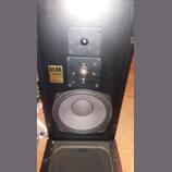 Elac Axiom Active