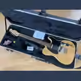 Fender American Standard Telecaster 2007