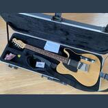 Fender American Standard Telecaster 2007