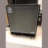 AMPEG B410HLF
