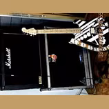 MARSHALL 2&times;12 i s přepravn&iacute;m casem 11.000kč