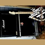 MARSHALL 2×12 i s přepravním casem 11.000kč