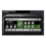 Roland  Echo 