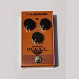 TC ELECTRONIC CHOKA TREMOLO 