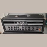 Engl Savage 120 + Z-10