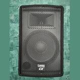 Laney CXT-110